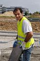 E3 2008-05-15 - 08